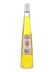 Galliano Liqueur  50cl / 42.3%