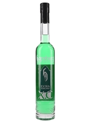 Hapsburg Extra Strong Absinthe