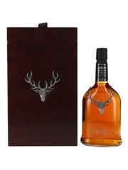 Dalmore 1973