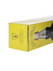 Santoni Amaro Di Chianciano Terme Bottled 1970s-1980s 100cl / 16%