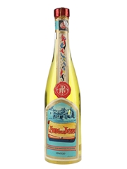 Il Fiore Delia Derna Bottled 1950s 50cl / 33%