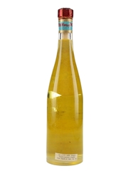 Il Fiore Delia Derna Bottled 1950s 50cl / 33%