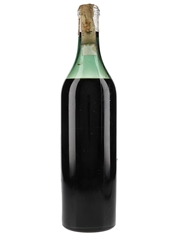 Fernet Branca Bottled 1950s 100cl / 45%