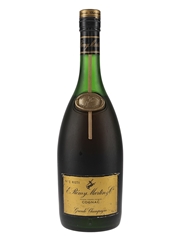 Remy Martin Age Inconnu Grande Champagne Cognac