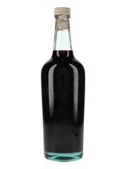 Fratelli Roppa Bitter Bottled 1950s 100cl / 20%