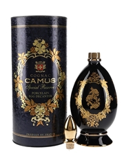 Camus Special Reserve