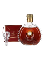 Remy Martin Louis XIII