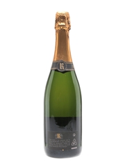 Ruinart 1998 Brut Champagne  75cl / 12.5%