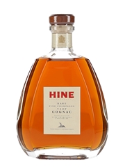 Hine Rare VSOP