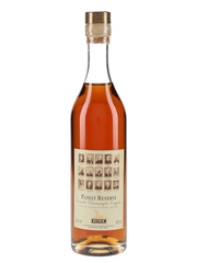 Hine Family Reserve Grande Champagne Cognac 20cl / 42%