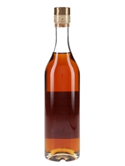Hine Family Reserve Grande Champagne Cognac 20cl / 42%