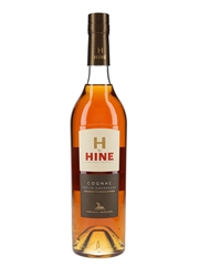 H By Hine Cognac Petite Champagne 70cl / 40%