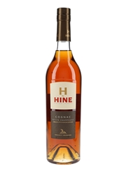 H By Hine Cognac