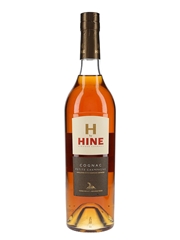 H By Hine Cognac