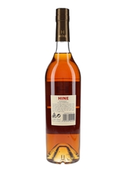 H By Hine Cognac Petite Champagne 70cl / 40%