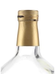 Macallan 1965 29 Year Old Bottled 1994 - Signatory Vintage 70cl / 50.8%