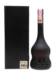 The Speyside 25 Year Old Limited Edition Blended Scotch Whisky 70cl / 40%