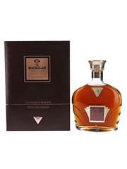 Macallan Chairman's Release 1700 Series 70cl / 43%