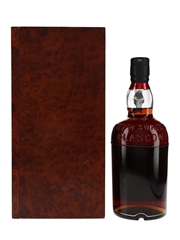 Whyte & Mackay 1966 40 Year Old Rare & Prestigious Collection 75cl / 45%