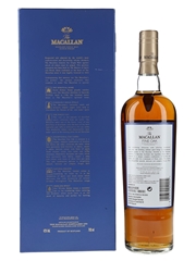 Macallan 30 Year Old Fine Oak  70cl / 43%