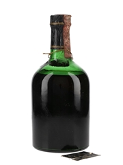 Highland Park 1959 18 Year Old Bottled 1977 - Ferraretto 75cl / 43%