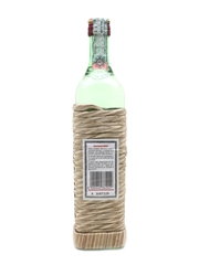 Stock Maraschino Liqueur Bottled 1980s 70cl / 32%