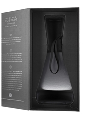 Maestro Dobel 50 Cristalino Extra Anejo Bottled 2020 75cl / 40%