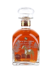 Rock Hill Farms Single Barrel