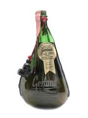 Gerland Bas Armagnac Wax & Vitale 70cl / 40%