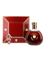 Remy Martin Louis XIII