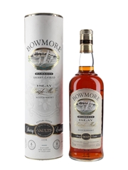 Bowmore Darkest