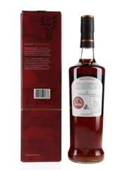 Bowmore The Devil's Casks Batch I 10 Year Old 70cl / 56.9%