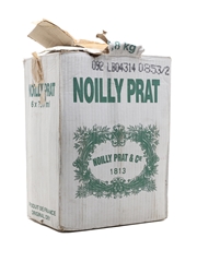 Noilly Prat French Extra Dry Vermouth Bottled 2000s 9 x 75cl / 18%