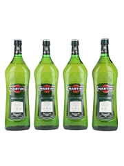 Martini Extra Dry