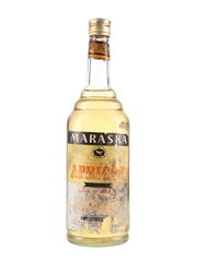 Maraska Apricot