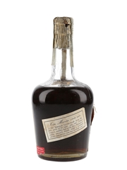 Tia Maria Cafe Bottled 1940s-1950s 50cl