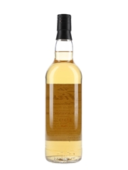 Teaninich 1993 20 Year Old Bottled 2013 - The First Editions 70cl / 58.1%