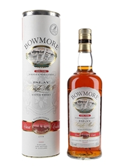 Bowmore Dusk Bordeaux Cask Finish 70cl / 50%