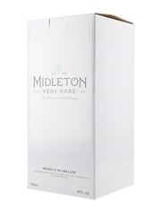 Midleton Very Rare 2020 Edition  70cl / 40%