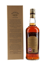 Bowmore 1991 16 Year Old Port Matured 70cl / 53.1%