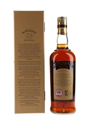 Bowmore 1990 16 Year Old Sherry Matured 70cl / 53.8%
