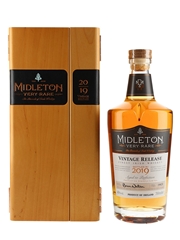 Midleton Very Rare 2019 Edition