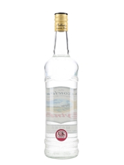 Mazowiecka Zytnia Rye Vodka  70cl / 40%