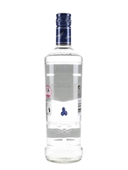 Smirnoff Blueberry Vodka  70cl / 37.5%
