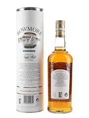 Bowmore Legend Bottled 2000s 70cl / 40%