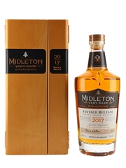 Midleton Very Rare 2017 Edition