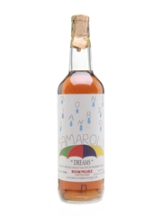 Bowmore 1984 Dreams Samaroli - Moon Import 70cl / 45%