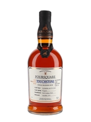 Foursquare Touchstone 14 Year Old