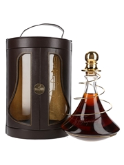 Frapin Cuvee 1888 Cognac