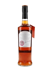 Bowmore 1999 8 Year Old Feis Ile 2008 70cl / 57.4%